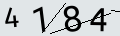 verifycode